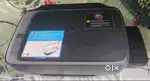 Wifi Enabled Printer in good running condition