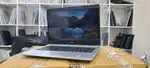 Second Hand HP Laptop i5-8th Generation 16GB RAM 256GB SSD