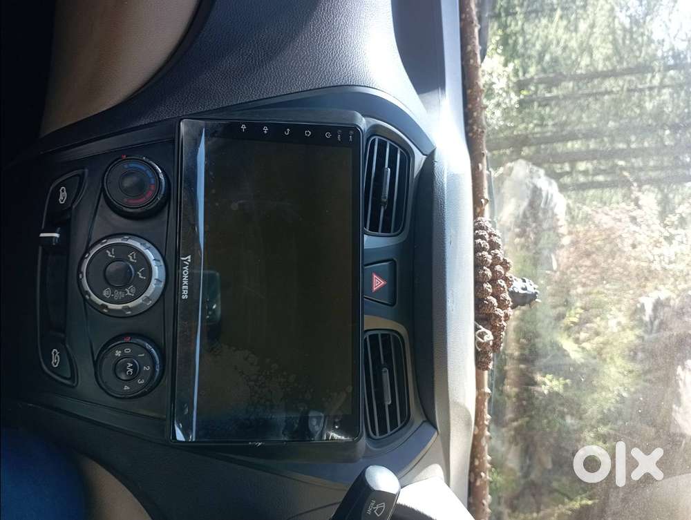 Car stereo android 9inch
