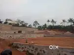 Mannathala 5cent karabhumi gated community