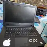 Dell Laptop. Not in working condition