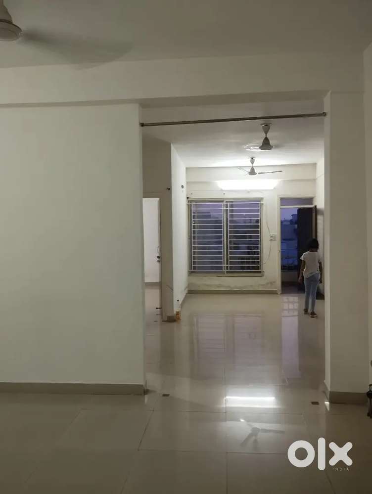 Gunjan housing property