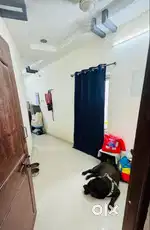 1 rk only. 1 room + 1bathroom