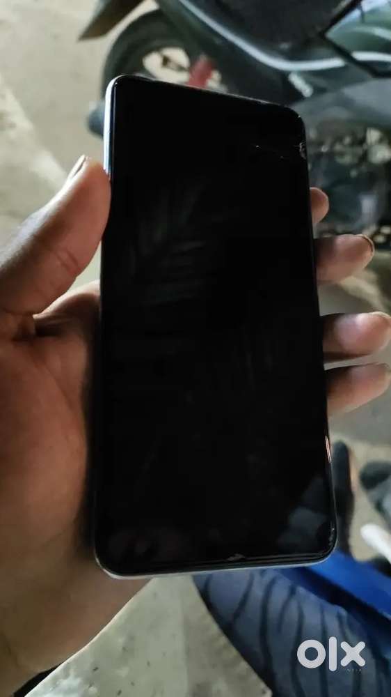 Redmi note 11 se 4g