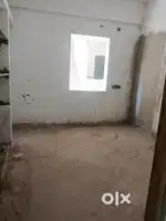 2BHK FLAT FOR SALE IN KOMMADHI