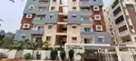 East Facing, New apartment, in Bandlaguda Jagir