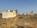 सस्ते प्लॉट खरीदे और कुछ सालों में महंगे बेचे