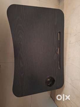 Laptop table