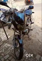 A 1 kadisan