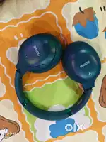 Wireless Headphone