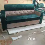 Sofa Set Direct Factory Holsale