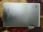 Lenovo Tap M9 for sale