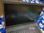 Dell i3 10th. Gen (new condition)