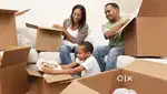 PACKING AND SCANNING WORK AVAILABLE IN LUCKNOW LOCATION.

FOR MORE IN