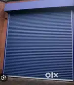 Booth for Rent
