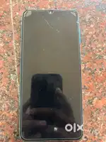 Samsung Galaxy F12 Sea Green 4GB RAM/128 GB ROM