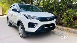 Ludhiana registered .PB 91