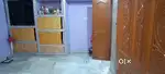 2rooms , kitchen available for rent