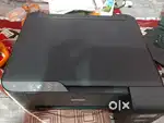 Epson Printer L3210 Eco tank