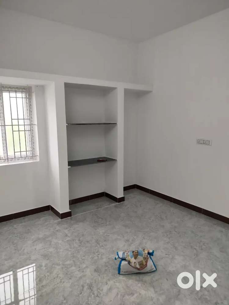 Por well & EB separately