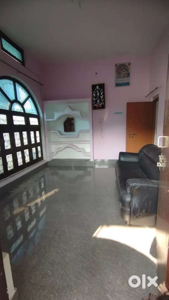 2 room kitchen set 2 BHK