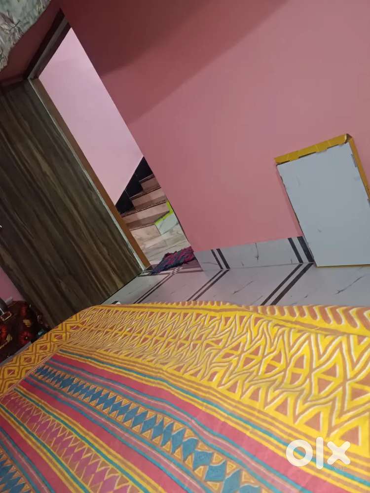 2BHK ROOM KHAPRODIH DEOGHAR