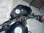 MONKEY PROBLEM