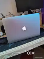 Apple MacBook Pro 15'' Retina (( i7 / 16GB / 256GB SSD)