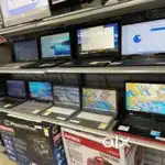 EMI-COD** WHOLESALE PRICE AVAIL**CPU DESKTOP PC SET * A+ GRADE LAPTOPS