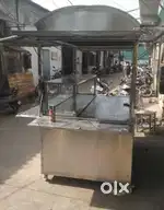 Chaap karigar dosa karigar
