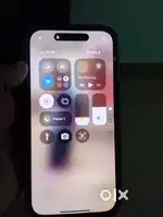 iPhone 15 plus