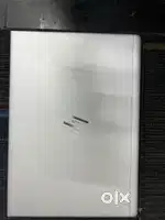 HP ELITE BOOK 840 G5