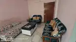 3 BHK Flat for sale @ Old Palasia