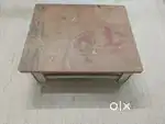 Study Table for 3000/- rupees