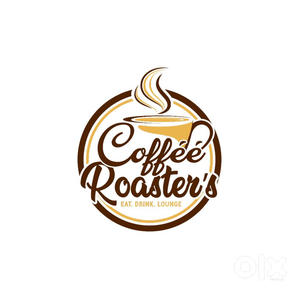 Italian Chef, who have minimum 5 yr experience require, education 12th