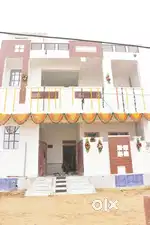 shri keshav nagar me