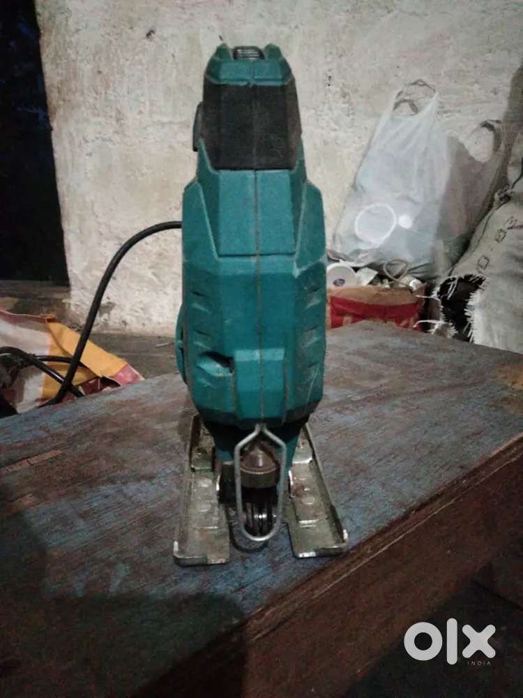 Serious buyer only call me
