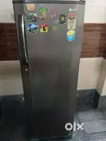 Fridge sale 300 Litre