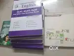 Tuition Class ₹500