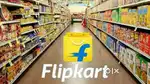 3 whileer EV Delivery Boy (FK Grocery)