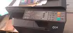 Photocopier