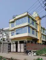 2BHK Flat for Rent, Six Mile, , Guwahati