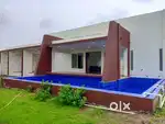 Farmhouse/weekend villa for sale