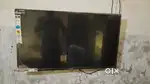 Hyundai smart led tv 43 inch