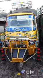 Bajaj auto