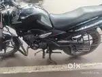 Good condition First owner new condition Honda unicorn