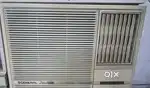 Oganeral window AC 1.5 ton 3 star