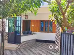 2 BHK House for urgent sale