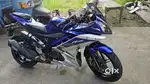 Yamaha R15 Good condition
