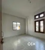 No owner independent 2bhk at Nayanpur